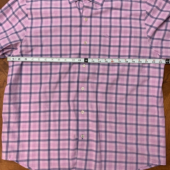 Tommy Bahama - Picture 8 of 8